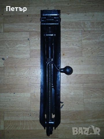 Оем крик нов лендровър г-образен, снимка 6 - Аксесоари и консумативи - 54076380