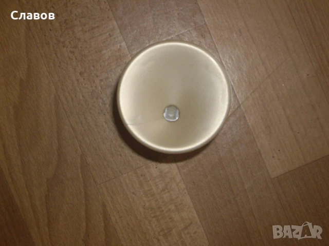 Автоматичният ароматизатор за стая S.C.Johnson SCJ-216 + 2 бр. пълнители Glade®Sense & Spray®, 18 м, снимка 3 - Други стоки за дома - 51392232