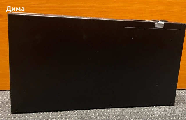 Продават се UPS устройства, снимка 3 - Друга електроника - 54225223