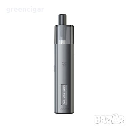 Aspire Vilter S Pod Kit, снимка 4 - Вейп без пълнители - 37214815