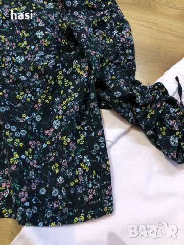 Сет за мадами, снимка 5 - Комплекти - 38799651