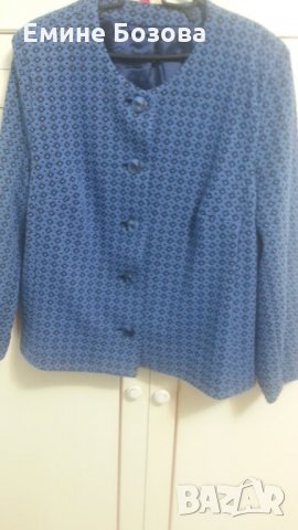  дамски сака H&M,Etam, снимка 6 - Сака - 30876658