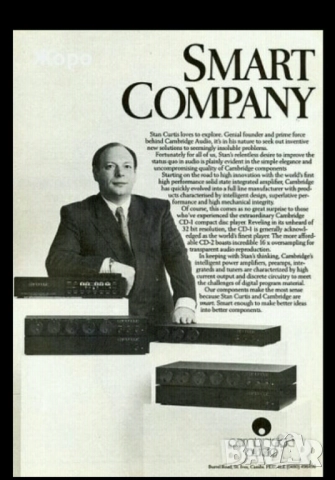 Усилвател. Крайно стъпало, снимка 8 - Ресийвъри, усилватели, смесителни пултове - 52711646