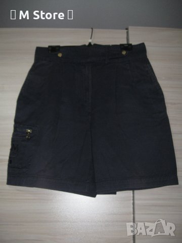 MСM дамски къси панталони, снимка 1