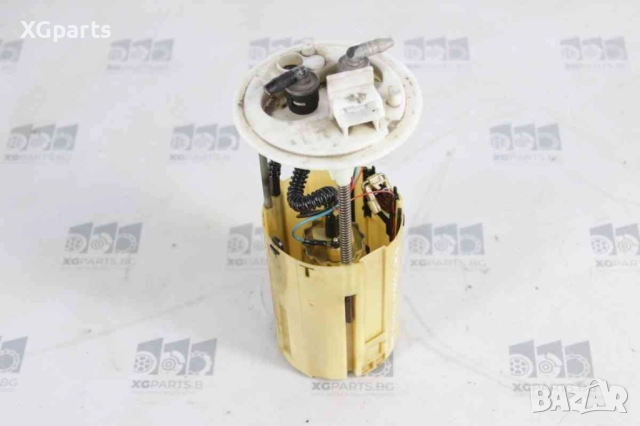 Подкачваща горивна помпа за Fiat Doblo 1.9JTD 101к.с. (2001-2005)