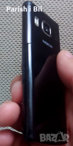 Nokia 6500,Нокиа 6500, снимка 4 - Nokia - 29030604