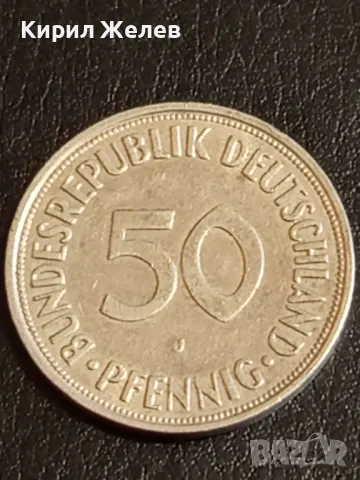 Четири монети от цял свят ГДР, АМЕРИКА, ЧЕХОСЛОВАКИЯ за КОЛЕКЦИЯ ДЕКОРАЦИЯ 34486, снимка 6 - Нумизматика и бонистика - 49051463