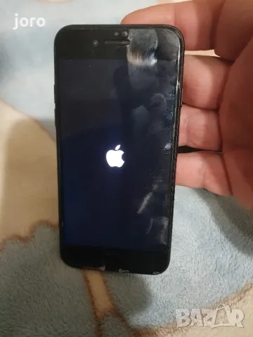 iphone 7, снимка 16 - Apple iPhone - 49246413