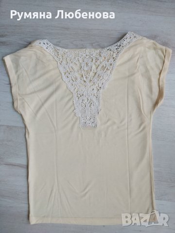 Лот 18 лв, снимка 4 - Поли - 29212187