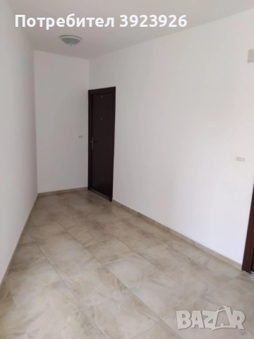 Продавам апартамент в комплекс ”Амел”, Равда, - 55 кв.м. Без такса поддръжка!, снимка 7 - Апартаменти - 52585362