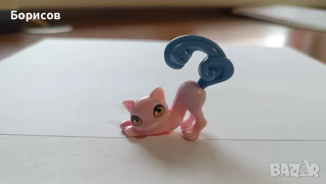 Киндер играчки за колекции, снимка 13 - Колекции - 43695023