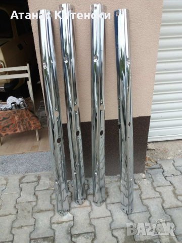 Авточасти ВАЗ, Москвич, снимка 6 - Части - 30674443