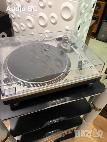 Technics,Sony,Akai,Nakamichi,Pioneer, снимка 16 - Ресийвъри, усилватели, смесителни пултове - 53925788