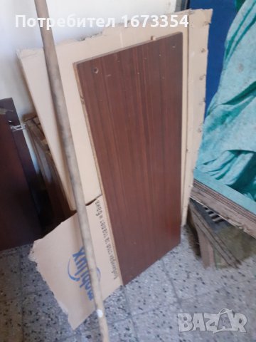 Спалня, снимка 18 - Спални и легла - 38139608