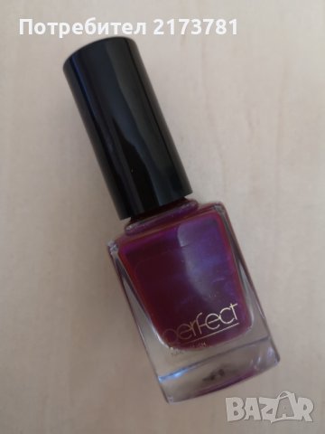 Аксесоари, козметика, снимка 3 - Други - 33275175