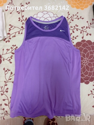 продавам дамски лот , снимка 9 - Комплекти - 52905590