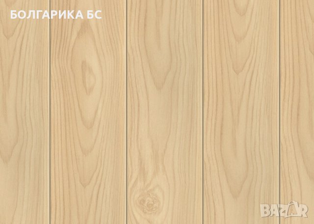 PVC ламели за ламперия 100мм VILO/VOX PROFILE- 7 дизайна, снимка 4 - Облицовки - 37207990