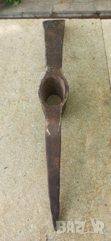 Кирки , снимка 3 - Градински инструменти - 37356575
