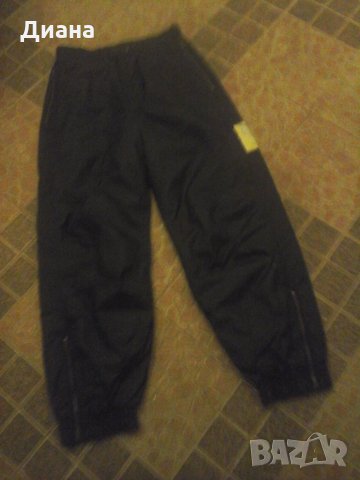 Ски долнища, снимка 6 - Спортни екипи - 31375714
