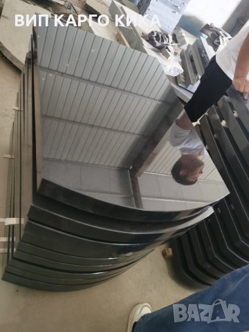 ПАМЕТНИЦИ,Разпродажба!, снимка 5 - Траурни и погребални услуги - 35232027