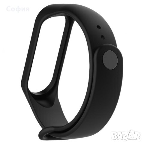 Нови оригинални каишки за Xiaomi Mi Band 2, 3, 4, 5, 6  и 7 Ми банд 2, 3, 4, 5, 6 и 7 НАЛИЧНИ!!! , снимка 5 - Смарт гривни - 30231196