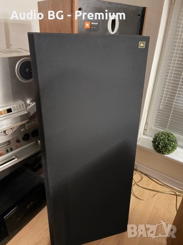 JBL L-220 Top , снимка 8 - Тонколони - 52281618