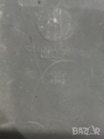 кожени обувки China Girl, снимка 6 - Дамски обувки на ток - 35288005