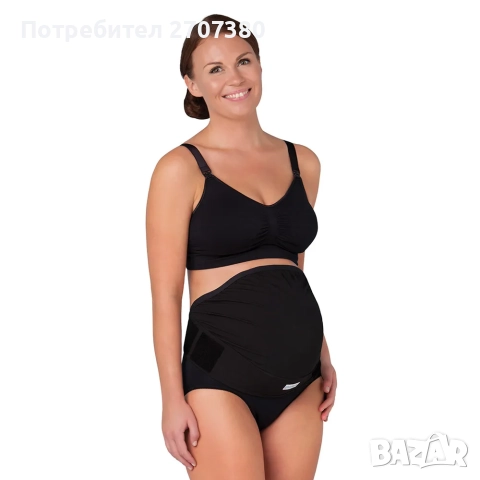 Колан за бременни