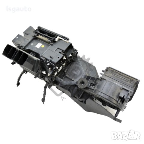 Корпус парно табло AUDI A8 (D4, 4H) 2010-2017 ID:99063, снимка 4 - Части - 40476927