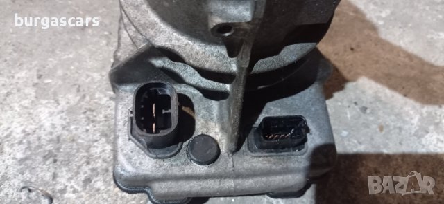 Ел.хидравлична помпа за CITROEN C4 Picasso -250лв, снимка 3 - Части - 38787004