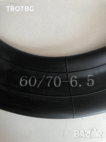 Вътрешна и външна гума 60/70-6.5 за Xiaomi 5 / 5 Pro / 5 Max, снимка 10 - Други спортове - 54184417