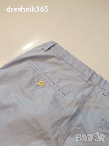 GANT/Selected Homme Къси панталони Мъжки S/W30, снимка 13 - Къси панталони - 40257737