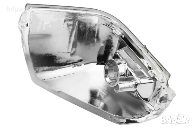 Ляв мигач за външно огледалото Mercedes, Sprinter W906, VW Crafter 2F,, снимка 2 - Части - 56142680