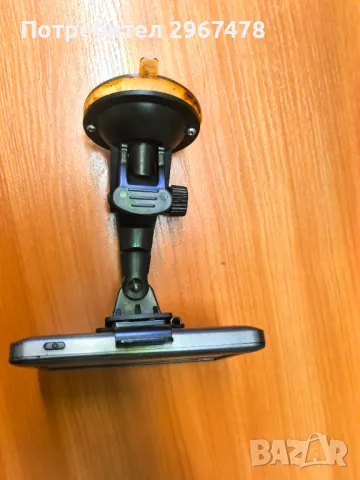 Навигация за автомобили , снимка 4 - Навигация за кола - 49316208