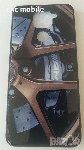 Xiaomi Redmi Note 9 калъф / case различни модели , снимка 14 - Калъфи, кейсове - 46708024