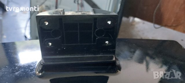 оригинална стойка за телевизор Finlux модел 28FLYR274LOC, снимка 2 - Стойки, 3D очила, аксесоари - 37851934