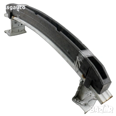 Основа предна броня Nissan Juke I 2010-2019 ID: 160103