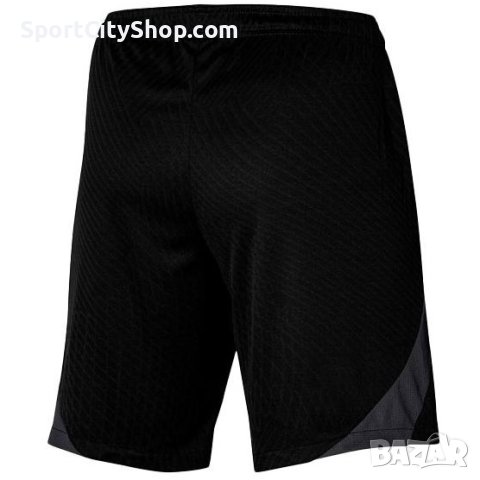 Мъжки шорти Nike Strike 23 DR2314-010, снимка 2 - Къси панталони - 40252514