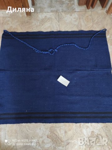 Едновремешни пристилки