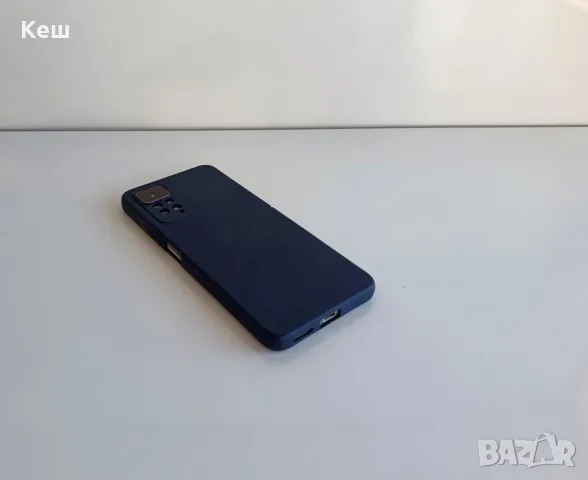Xiaomi Redmi Note 11 Pro , снимка 5 - Xiaomi - 56255126