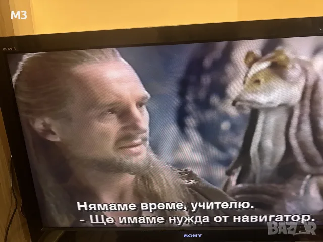 SONY SLV 825 Видео Рекордер с Дистанционно, снимка 18 - Плейъри, домашно кино, прожектори - 56184306