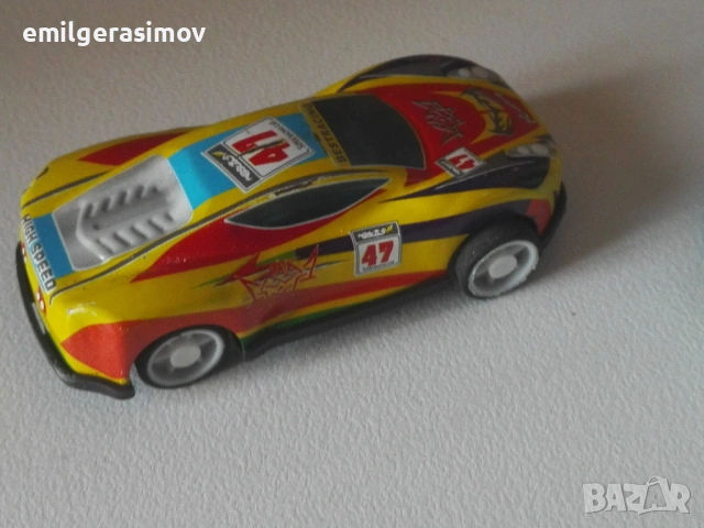 Детски игрaчки., снимка 5 - Образователни игри - 52026030