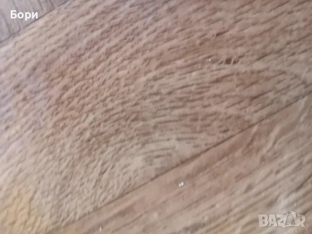 VHS Сръбска музика запис от ТВ видео касети, снимка 9 - Други музикални жанрове - 50262646