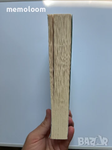 Prisoners of Geography, Tim Marshall / Пленници на географията, снимка 6 - Енциклопедии, справочници - 51424028