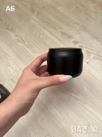 Bluetooth тонколонка
