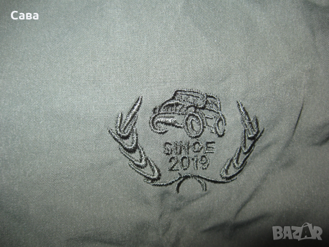 Яке пролет,есен RS  мъжко,Л, снимка 6 - Якета - 44589723