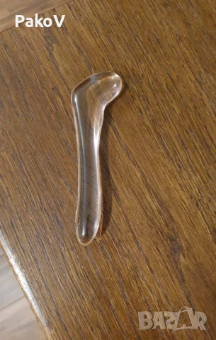 Масажни инструменти, снимка 6 - Масажори - 51132497