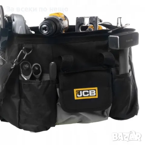 Акумулаторен ръчен циркуляр с регулируема плоча за скосяване до 45 °, снимка 12 - Други инструменти - 50337816