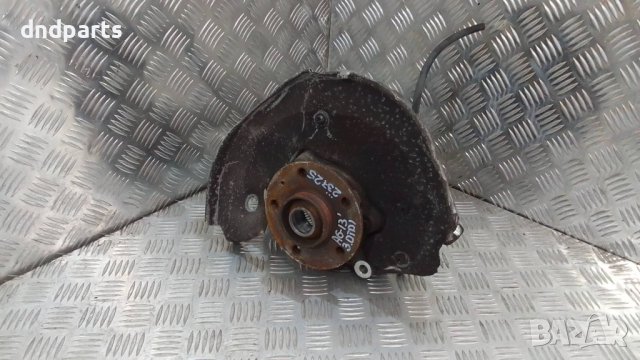 Шенкел Audi A6 3.0TDI 2013г.(заден десен)	