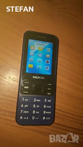  GSM NOKIA 5130.